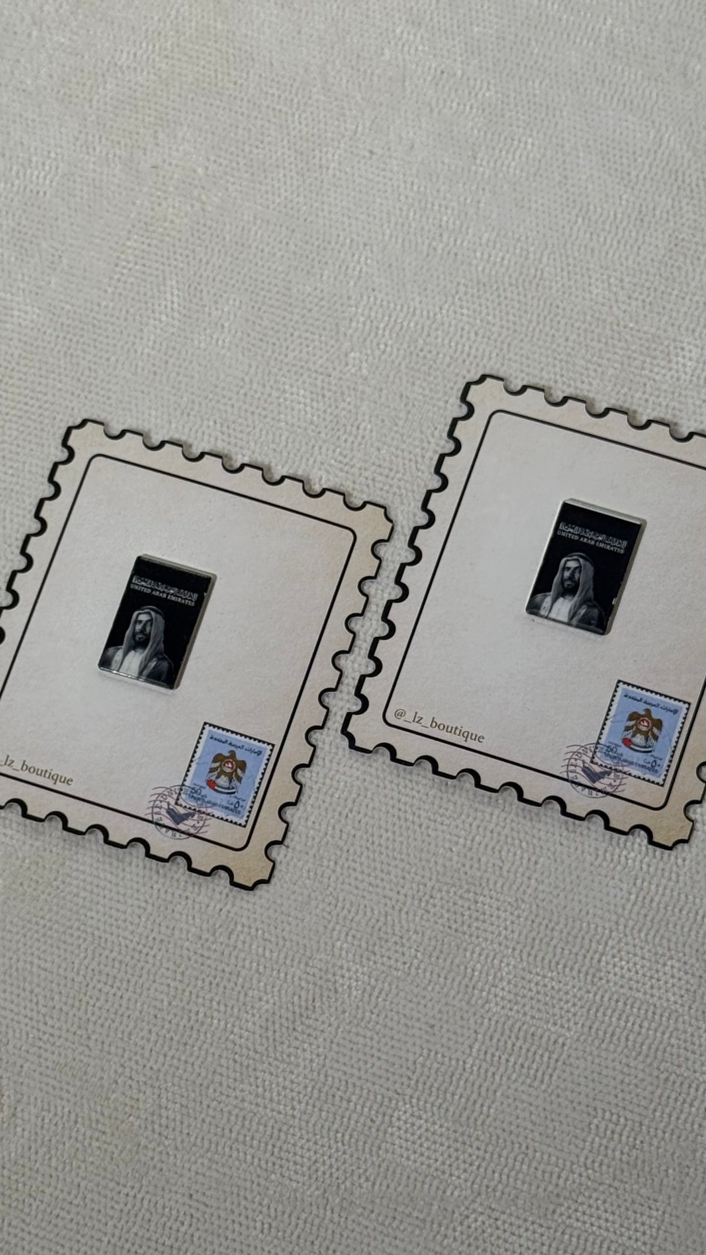 الشيخ زايد بن سلطان