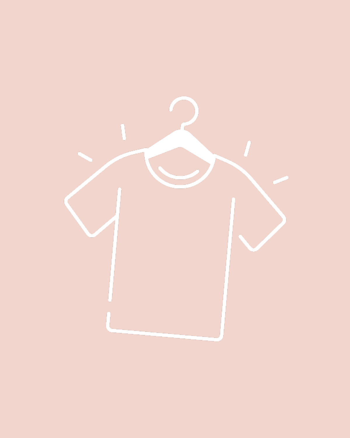 Design your t-shirt