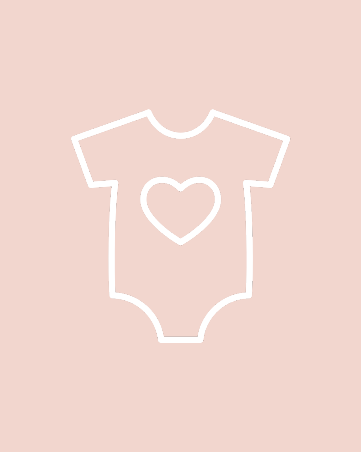 Design your own overalls