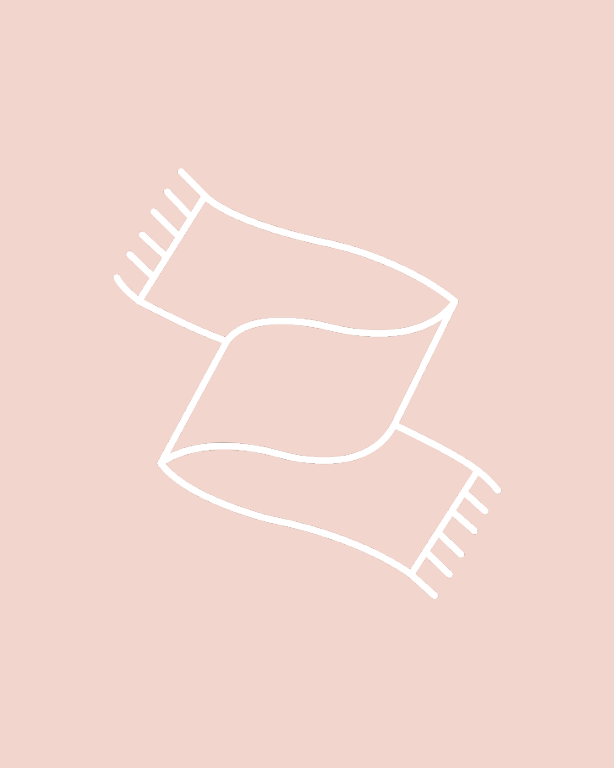 Design your own fabric ribbon