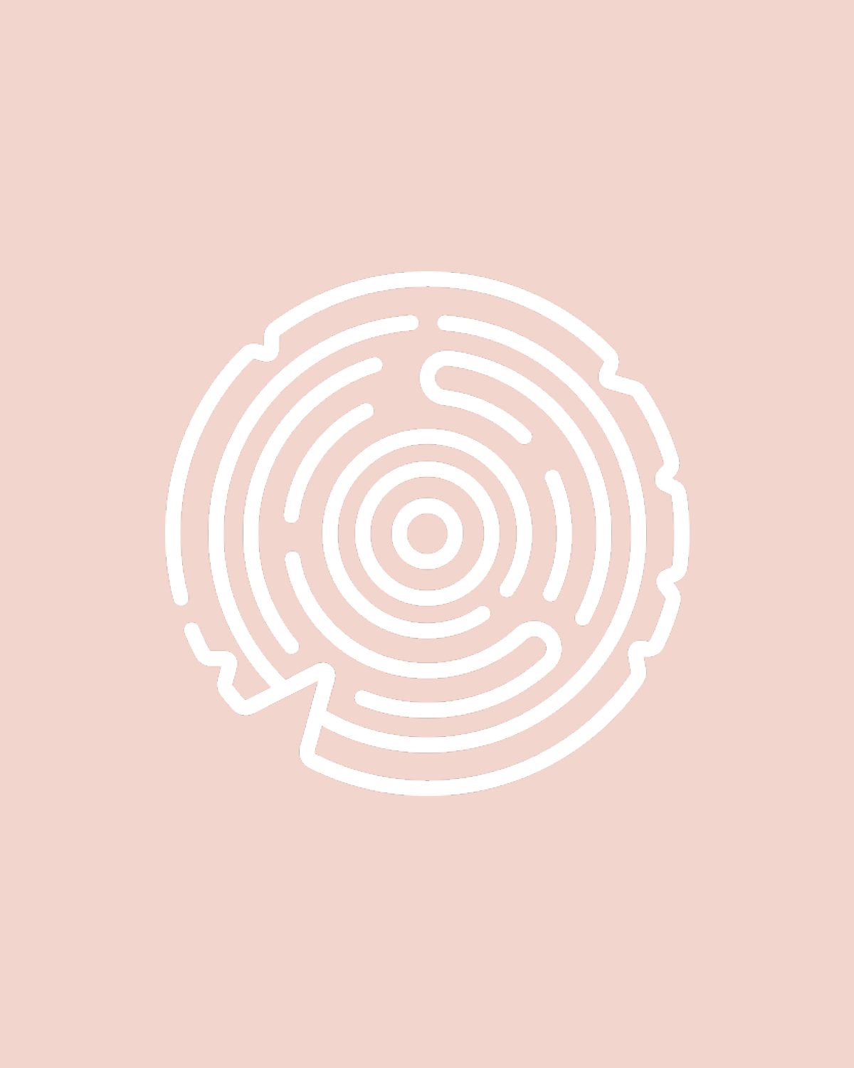Design the wood piece