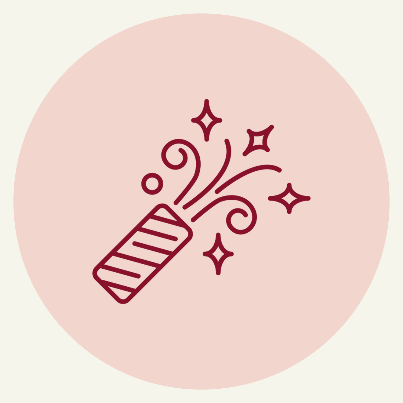 اليوم الوطني الاماراتي 🇦🇪