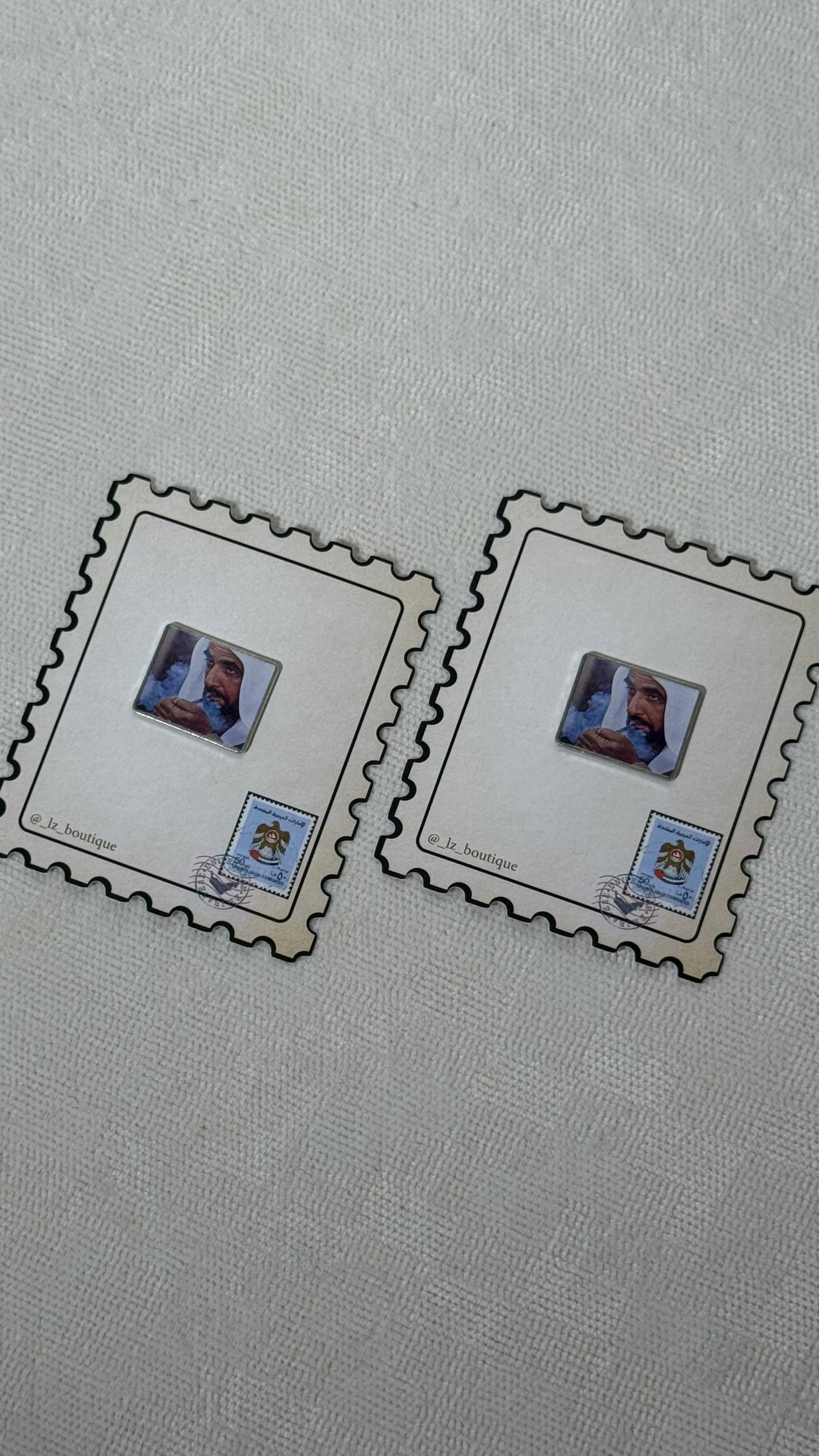 الشيخ زايد بن سلطان