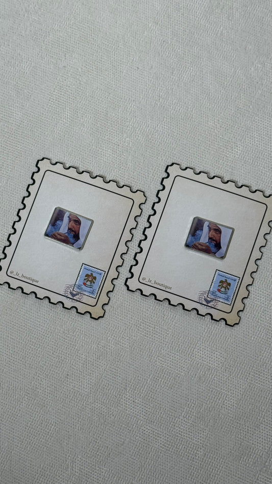 الشيخ زايد بن سلطان