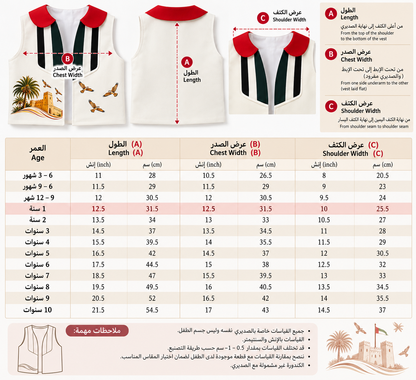 صديري روح الاتحاد🇦🇪