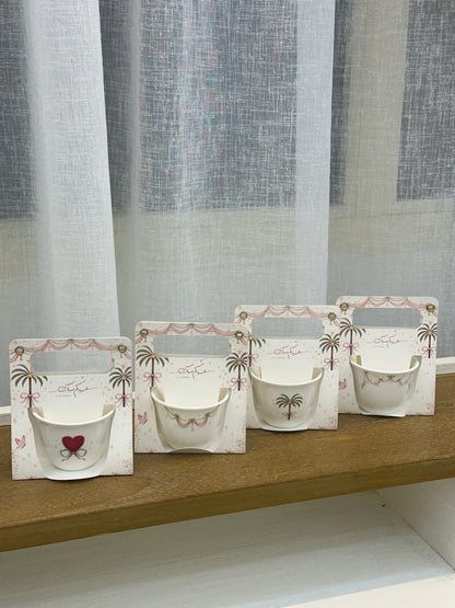 توزيعات العيد