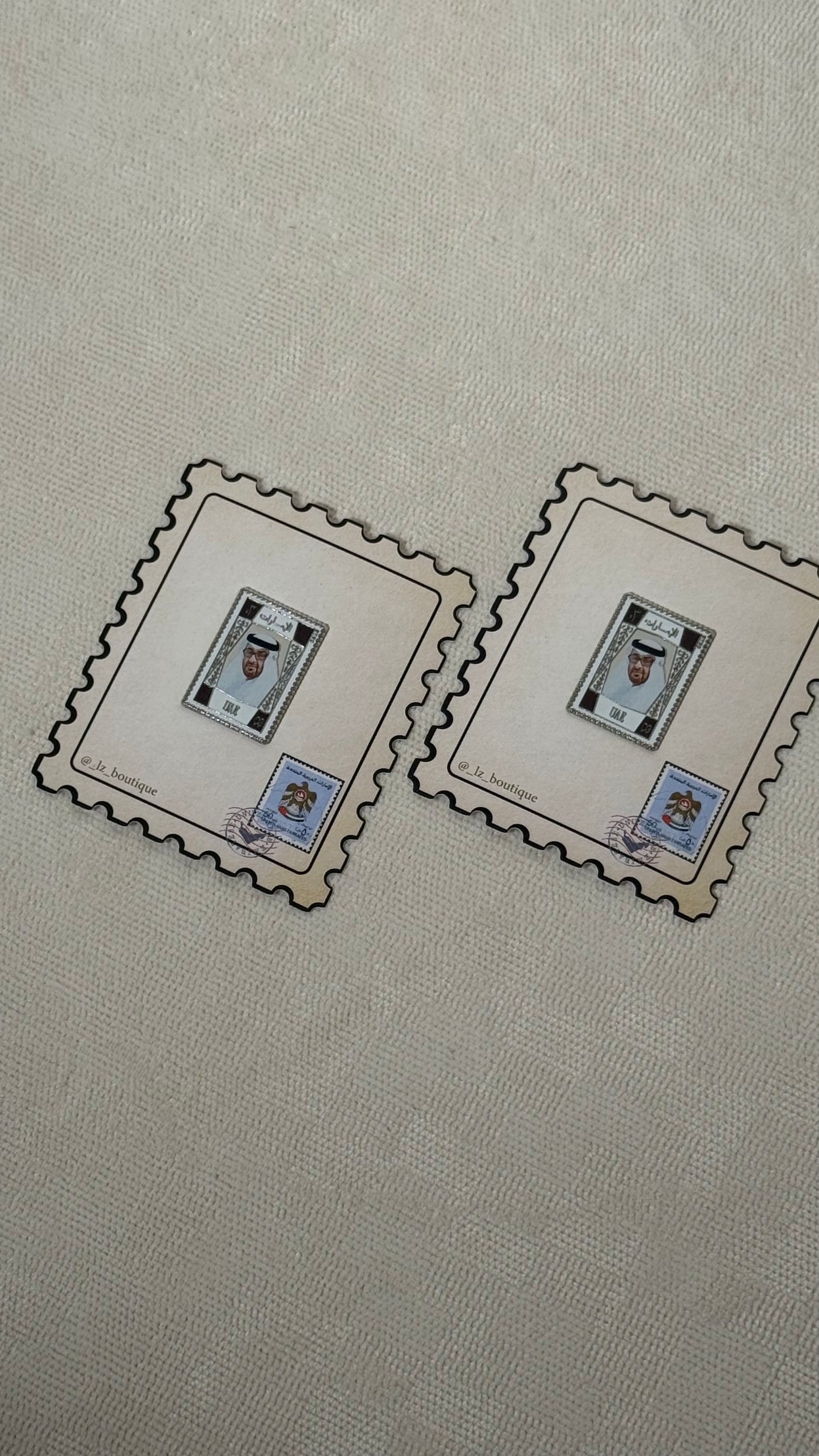 الشيخ محمد بن زايد 03