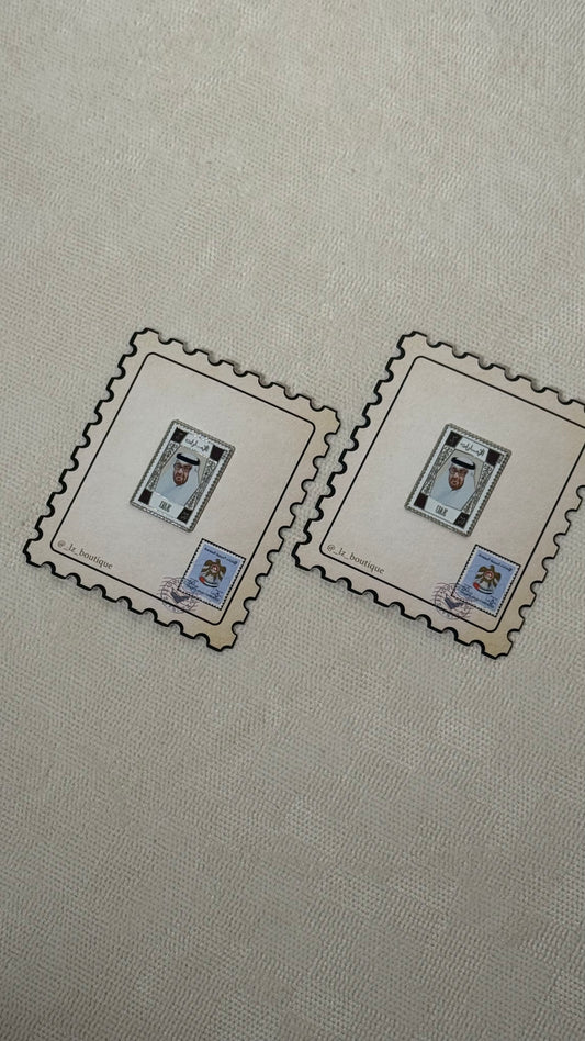 الشيخ محمد بن زايد 03