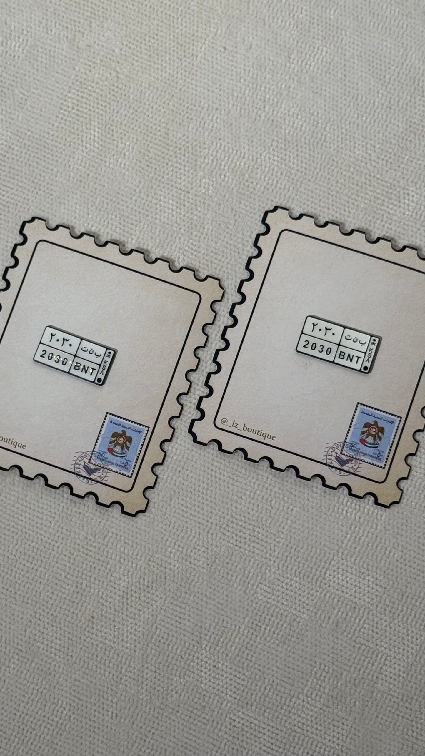 رؤيه السعوديه 2030