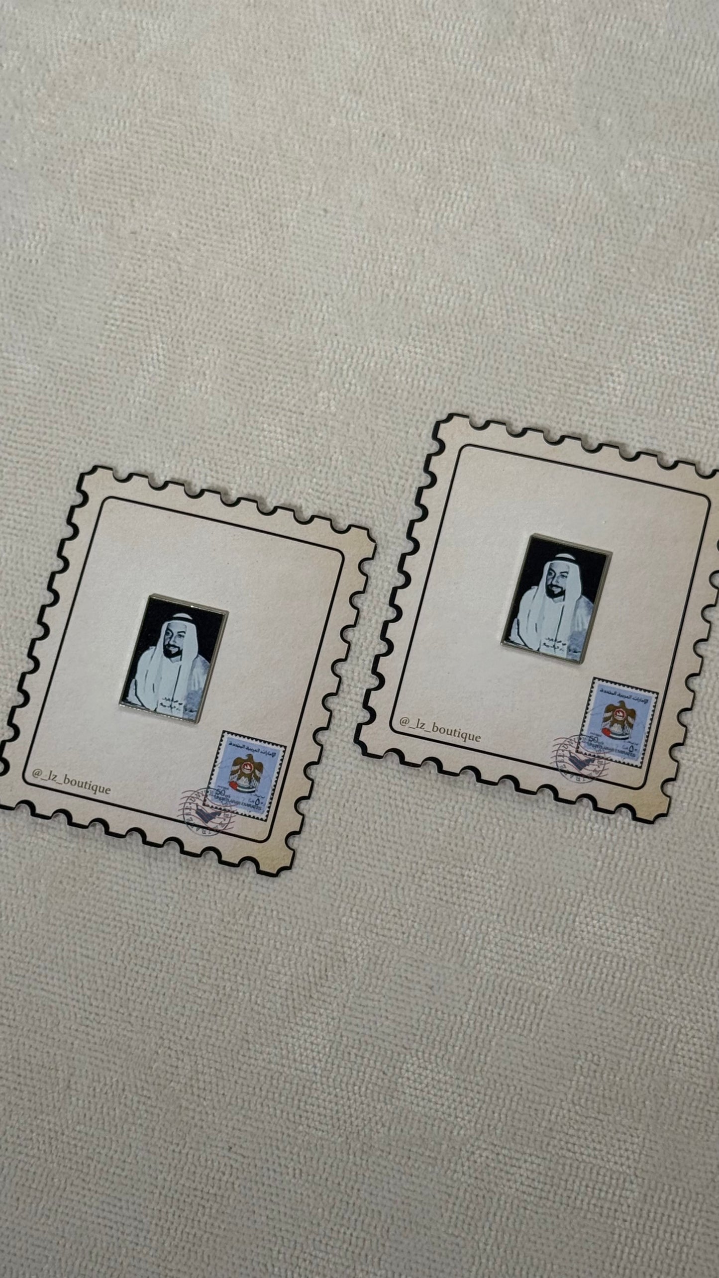 الشيخ زايد بن سلطان