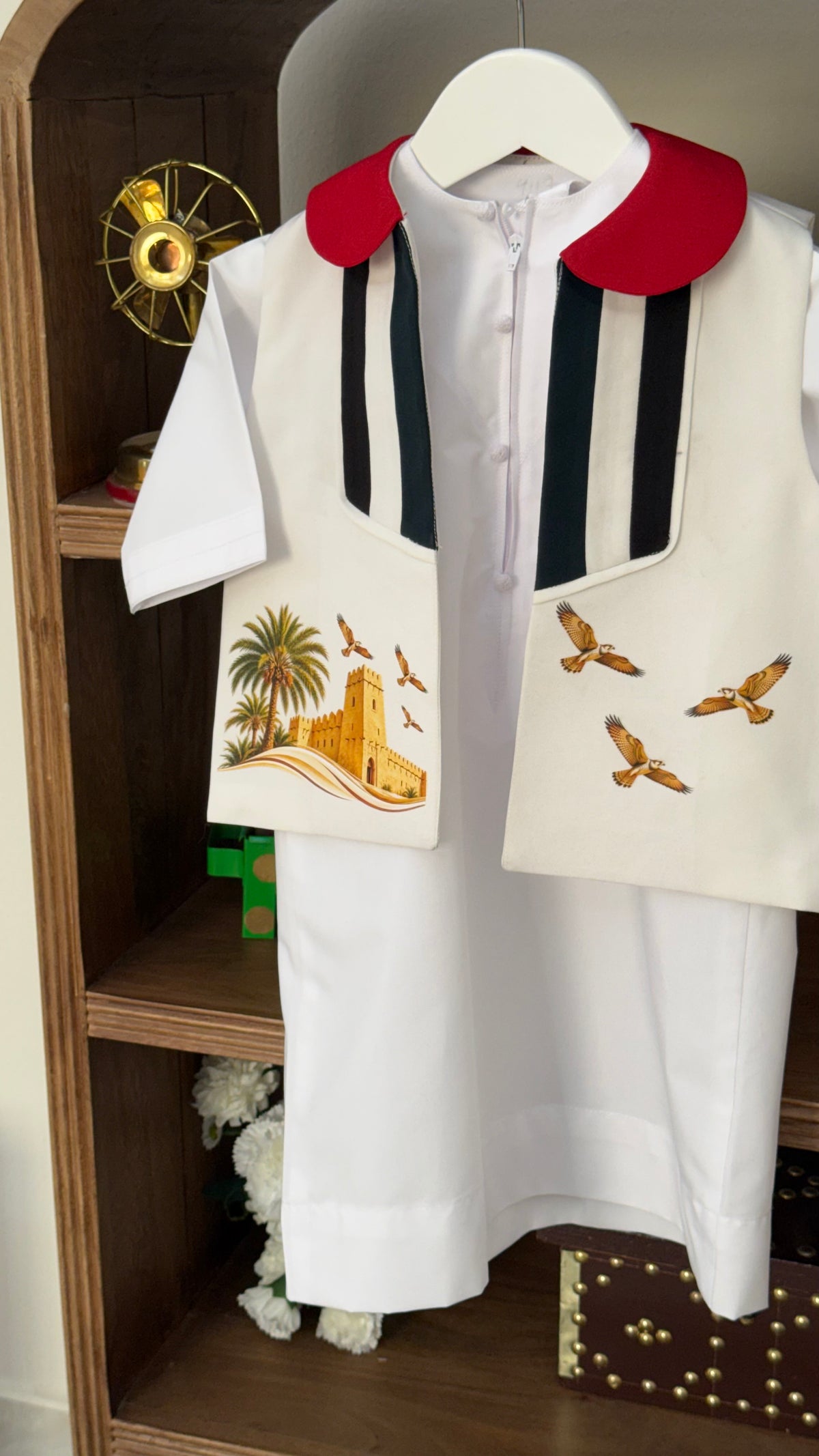 صديري روح الاتحاد🇦🇪