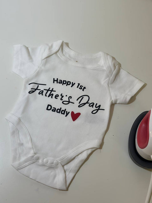 Father's Day