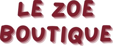 lz-boutique-com